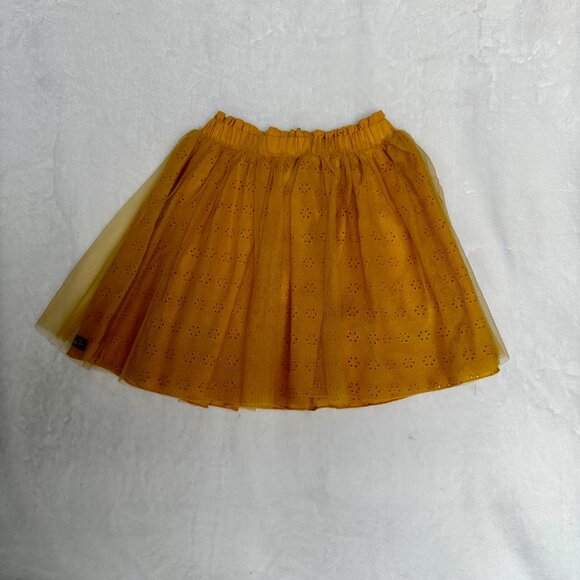 Matilda Jane Size 8 Bundle β 6 Pieces! πΈβ¨ - Picture 4 of 10